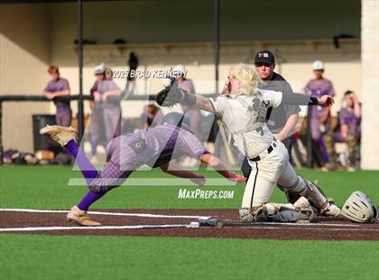 Thumbnail 2 in Chireno @ Gary photogallery.