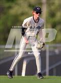 Photo from the gallery "Chireno @ Gary"