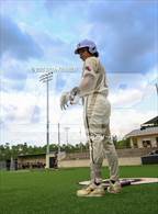 Photo from the gallery "Chireno @ Gary"