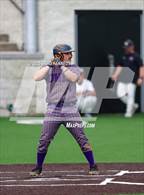 Photo from the gallery "Chireno @ Gary"