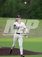 Photo from the gallery "Chireno @ Gary"