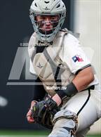 Photo from the gallery "Chireno @ Gary"