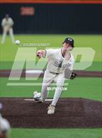 Photo from the gallery "Chireno @ Gary"