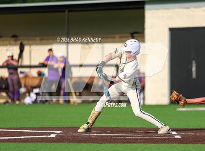 Thumbnail 3 in Chireno @ Gary photogallery.