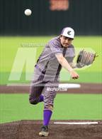 Photo from the gallery "Chireno @ Gary"