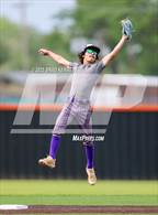 Photo from the gallery "Chireno @ Gary"