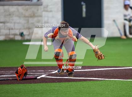 Thumbnail 3 in Chireno @ Gary photogallery.