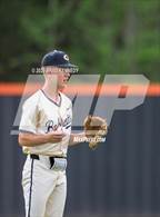 Photo from the gallery "Chireno @ Gary"