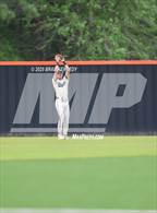 Photo from the gallery "Chireno @ Gary"