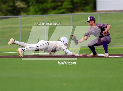Thumbnail 2 in Chireno @ Gary photogallery.