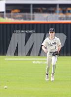 Photo from the gallery "Chireno @ Gary"