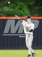 Photo from the gallery "Chireno @ Gary"