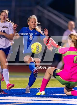 Mountain Home @ Harrison