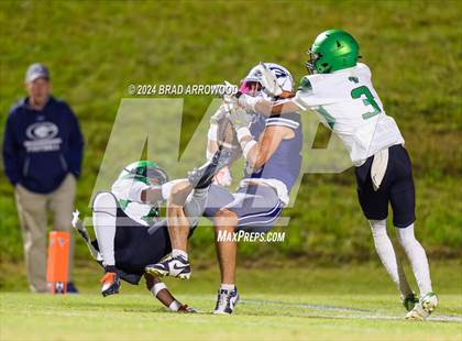 Thumbnail 2 in Southwest Guilford @ Grimsley photogallery.