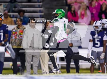 Thumbnail 2 in Southwest Guilford @ Grimsley photogallery.