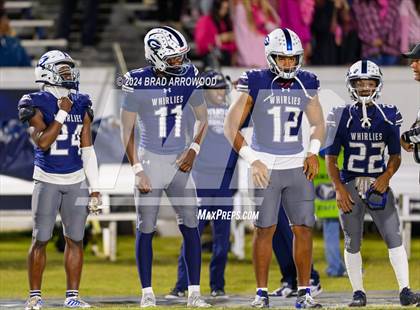 Thumbnail 3 in Southwest Guilford @ Grimsley photogallery.