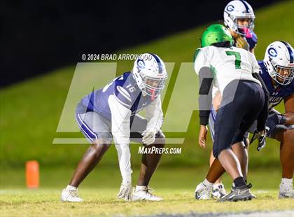 Thumbnail 1 in Southwest Guilford @ Grimsley photogallery.