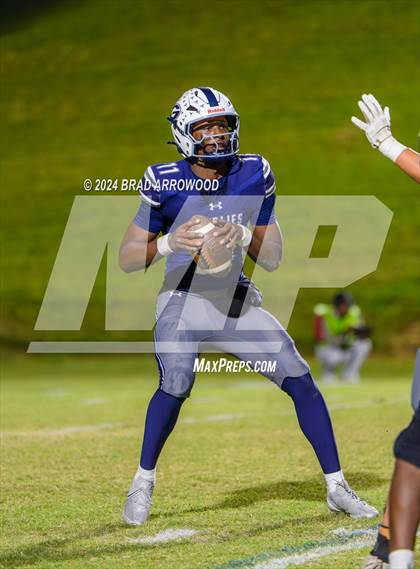 Thumbnail 1 in Southwest Guilford @ Grimsley photogallery.