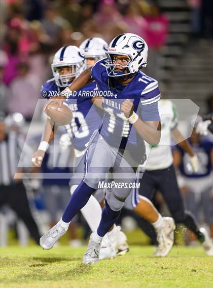 Thumbnail 1 in Southwest Guilford @ Grimsley photogallery.