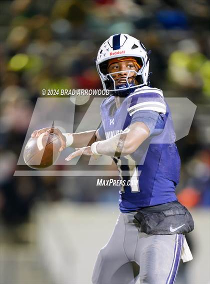 Thumbnail 1 in Southwest Guilford @ Grimsley photogallery.