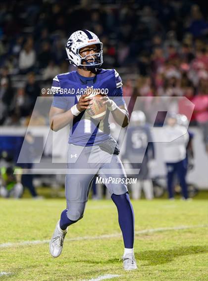 Thumbnail 1 in Southwest Guilford @ Grimsley photogallery.