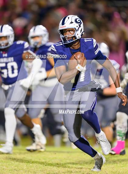 Thumbnail 1 in Southwest Guilford @ Grimsley photogallery.