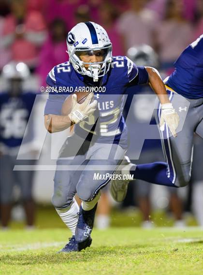 Thumbnail 1 in Southwest Guilford @ Grimsley photogallery.