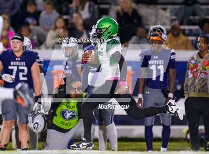 Thumbnail 3 in Southwest Guilford @ Grimsley photogallery.
