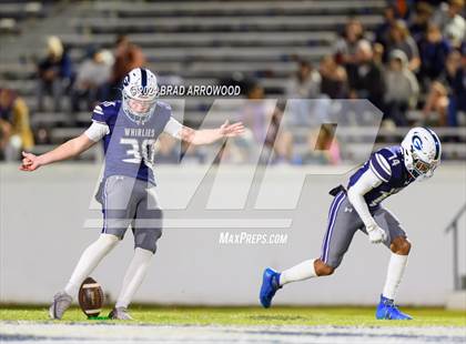 Thumbnail 2 in Southwest Guilford @ Grimsley photogallery.