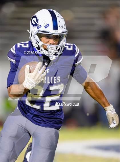 Thumbnail 2 in Southwest Guilford @ Grimsley photogallery.