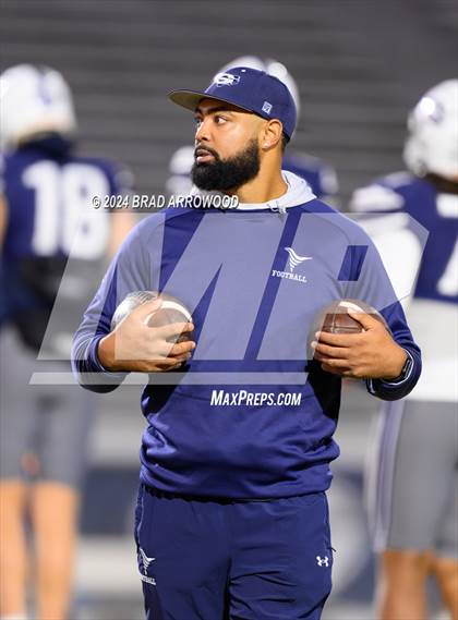 Thumbnail 2 in Southwest Guilford @ Grimsley photogallery.
