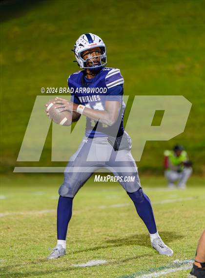 Thumbnail 1 in Southwest Guilford @ Grimsley photogallery.