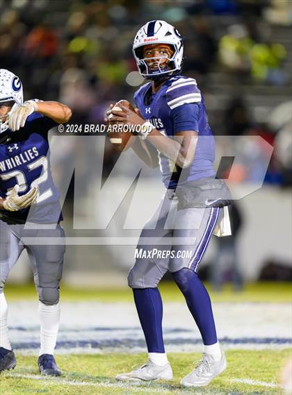 Thumbnail 1 in Southwest Guilford @ Grimsley photogallery.