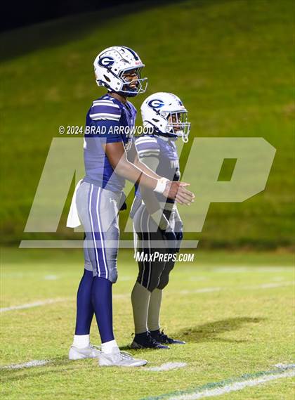 Thumbnail 2 in Southwest Guilford @ Grimsley photogallery.
