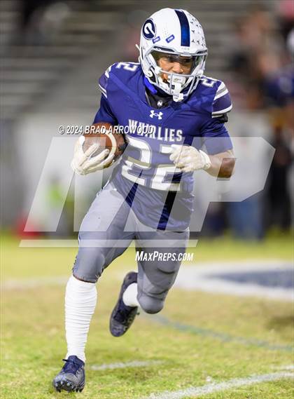 Thumbnail 1 in Southwest Guilford @ Grimsley photogallery.