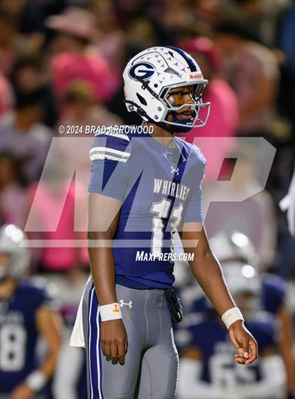 Thumbnail 2 in Southwest Guilford @ Grimsley photogallery.