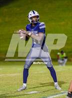 Photo from the gallery "Southwest Guilford @ Grimsley"