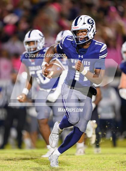 Thumbnail 1 in Southwest Guilford @ Grimsley photogallery.