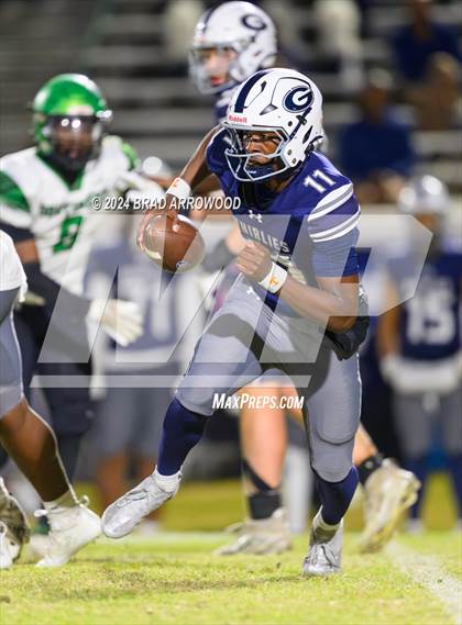 Thumbnail 1 in Southwest Guilford @ Grimsley photogallery.