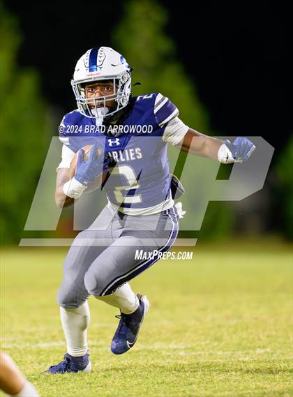 Thumbnail 2 in Southwest Guilford @ Grimsley photogallery.