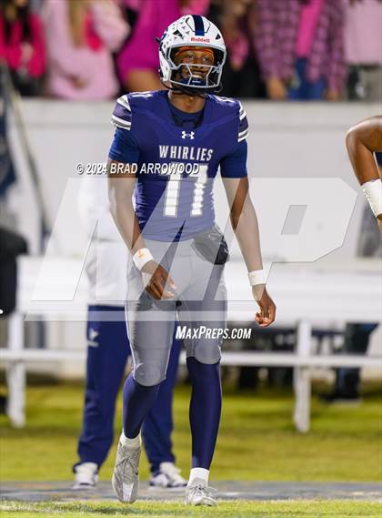 Thumbnail 1 in Southwest Guilford @ Grimsley photogallery.