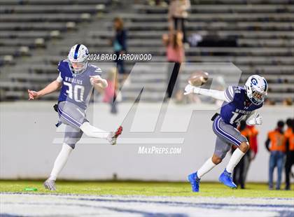 Thumbnail 1 in Southwest Guilford @ Grimsley photogallery.