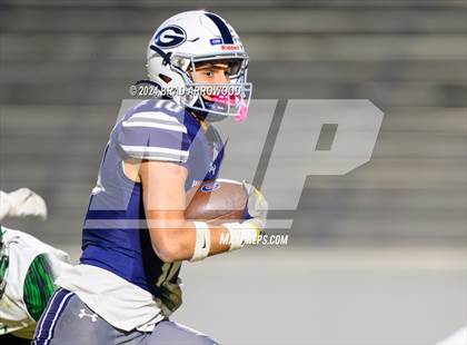 Thumbnail 2 in Southwest Guilford @ Grimsley photogallery.