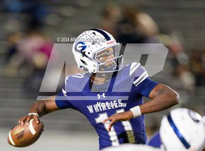 Thumbnail 1 in Southwest Guilford @ Grimsley photogallery.