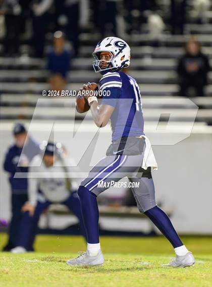 Thumbnail 1 in Southwest Guilford @ Grimsley photogallery.