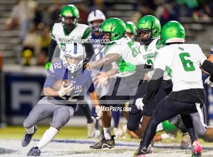 Thumbnail 3 in Southwest Guilford @ Grimsley photogallery.