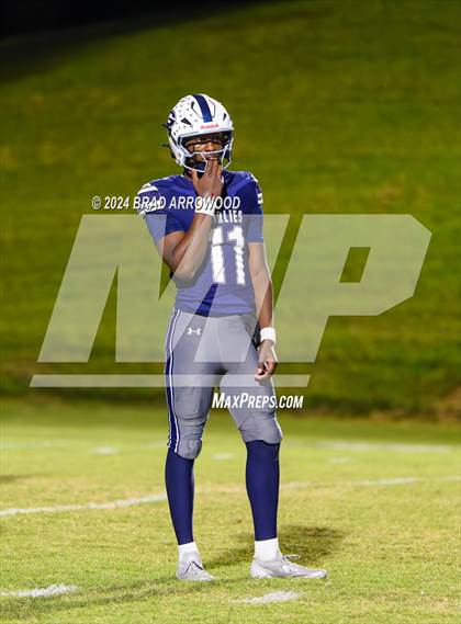 Thumbnail 1 in Southwest Guilford @ Grimsley photogallery.