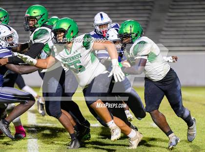 Thumbnail 2 in Southwest Guilford @ Grimsley photogallery.