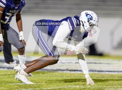 Thumbnail 2 in Southwest Guilford @ Grimsley photogallery.