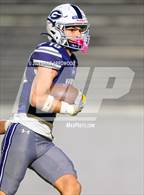 Photo from the gallery "Southwest Guilford @ Grimsley"